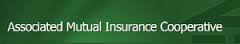 Associated Mutual Insurance Cooperative 